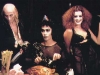 The Rocky Horror Picture Show