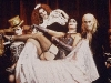 The Rocky Horror Picture Show