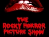 The Rocky Horror Picture Show