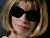 Anna Wintour