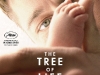 thetreeoflife_poster1