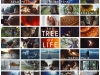 thetreeoflife_poster2