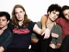 lastfm_the_vaccines_385x240