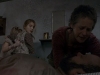 Carol e Lizzie