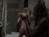 Michonne