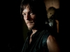 Daryl