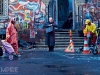 The Zero Theorem