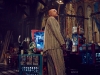 The Zero Theorem