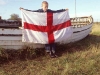 This is England