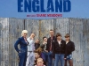 This is England