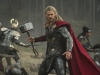 Thor: The Dark World