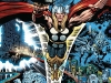 thor2