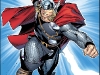 thor3