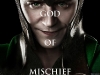 415px-loki_poster