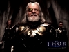 watch-thor-movie-online