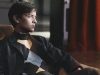 prada-mens-campaign-fw11_tobey-maguire_02