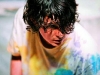 pandabear1