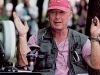 Tony Scott