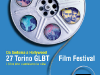 27° Torino GLBT Film Festival