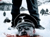 dead-snow-poster