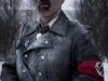 Dead Snow movie image