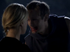 true-blood-4x04_1