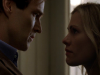 true-blood-4x04_4