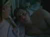 4x05-me-and-the-devil-true-blood-24031187-1024-578-e1311876018164