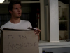 true-blood-4x09_4