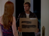 true-blood-4x09_5