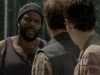 The Walking Dead 3x09