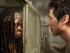 The Walking Dead 3x10