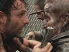 The Walking Dead 3x10