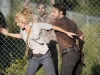 The Walking Dead 3x11