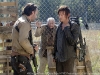 The Walking Dead 3x15