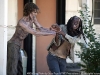 The Walking Dead 3x15