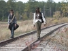 The Walking Dead 4x15