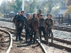 The Walking Dead 4x15