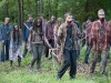 TWD4x09 - Michonne