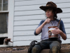 TWD4x09 - Carl