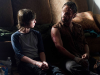 TWD4x09 - Rick e Carl