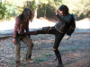 TWD 4x13