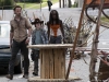 TWD 3x12