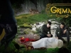 show_0042_grimm1