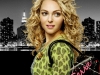 The Carrie Diaries