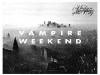 Vampire Weekend