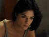 selma-blair-in-dark-horse-di-todd-solondz-2011-213442