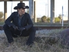 Killer Joe