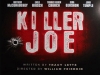 Killer Joe