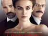 adangerousmethod1